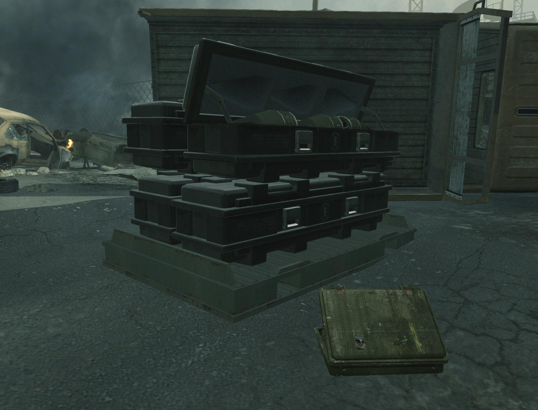 Busty search engine Cod4 domination rules objective